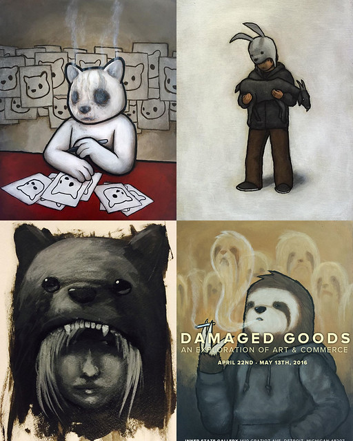 Damaged-Goods-Previews-02