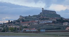 De viaje por España - Blogs de España - Cantabria y Castilla-La Mancha. Índice de etapas y miniguía fotográfica de viaje (122)