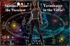 Sweetest Terminator in the Verse Summer Glau Tscc Cameron Phillips River Firefly Serenity