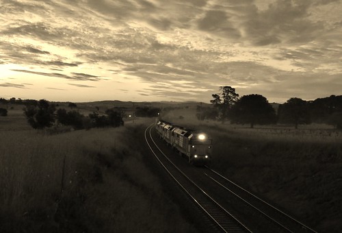 railroad train canon rail trains pointandshoot locomotive railways locomotives pacificnational australiantrains