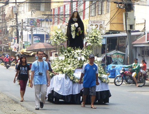 Luzon16-Tuguegarao-cathedrale (2)