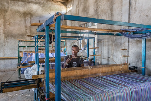 africa textile ethiopia et amhara enviromentalportrait awraamba awraambacommunity easter2016