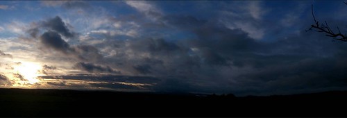 winter sunset sky panorama sun clouds germany landscape bayern deutschland bavaria sonnenuntergang outdoor january himmel wolke wolken dämmerung landschaft sonne januar oberpfalz 2016