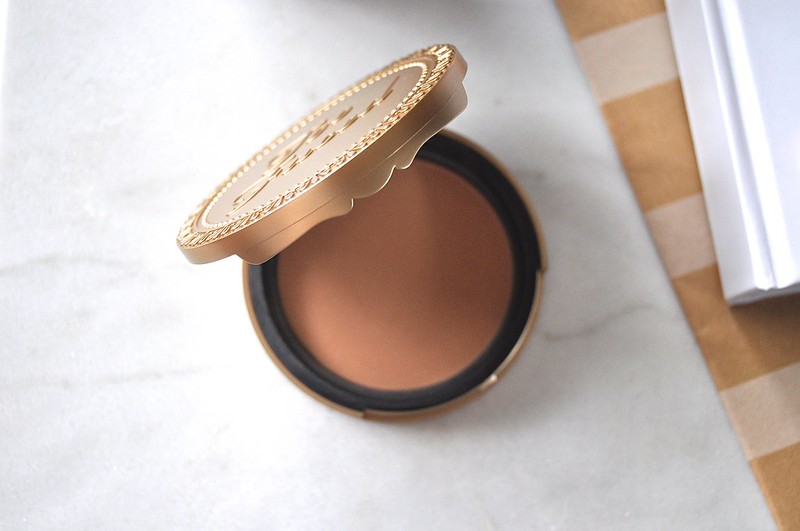 Too Faced Chocolate Bronzer 3