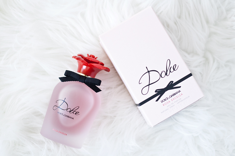 02dolceandgabbana-rosaexcelsa-rose-perfume-beauty
