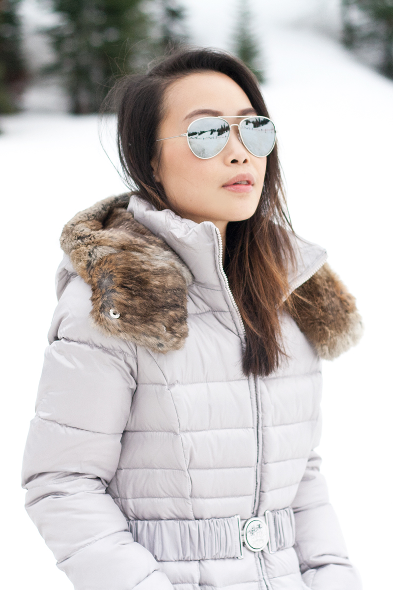 07yosemite-snow-skiing-puffer-jacket-travel-style