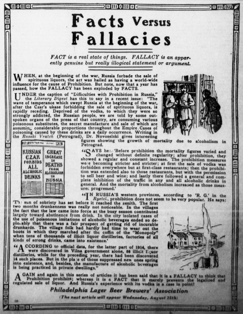 Facts-v-Fallacies-59-1915