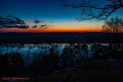 sunset usa nature landscape geotagged outdoors photography spring unitedstates hiking tennessee linden hdr tennesseestateparks tennesseriver geo:country=unitedstates camera:make=canon exif:make=canon shelter2 mousetaillandingstatepark geo:state=tennessee tamronaf1750mmf28spxrdiiivc exif:lens=1750mm exif:aperture=ƒ10 mousetailhistorical exif:isospeed=200 exif:focallength=17mm camera:model=canoneos7dmarkii exif:model=canoneos7dmarkii canoneso7dmkii geo:location=mousetailhistorical geo:city=linden geo:lon=88014166666667 geo:lat=35676666666667 geo:lat=3567656167 geo:lon=8801419500