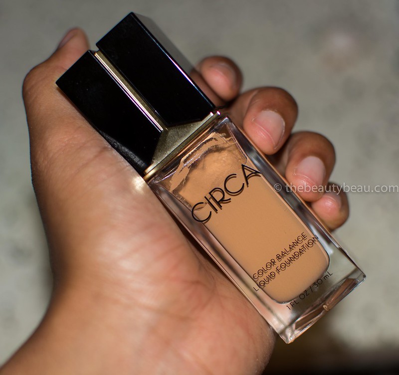 affordable liquid foundation drugstore, the beauty beau