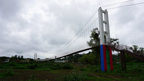 bridge mexico veracruz a5100 sonya5100