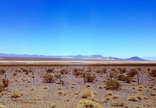 california usa landscape view desert mojave mojavedesert
