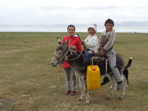 2015 kyrghizistan