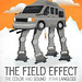The Field Effect