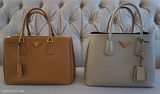 best choice handbags - Extra Petite | Petite Fashion, Style Tips and DIY
