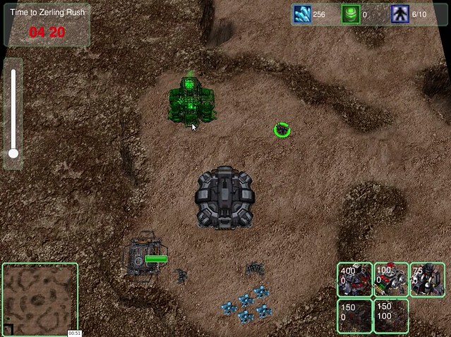 starcraft 2 offline mode vs ai