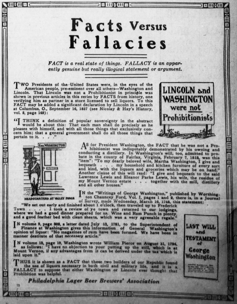 Facts-v-Fallacies-72-1915