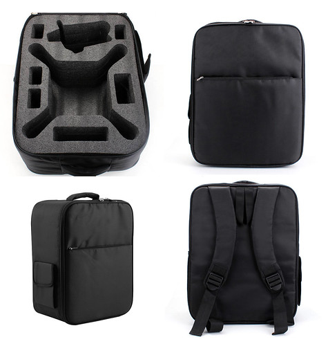 autel drone backpack