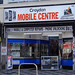 Croydon Mobile Centre, 168 North End