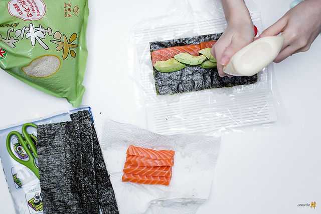 Homecooked Sushi-5943-