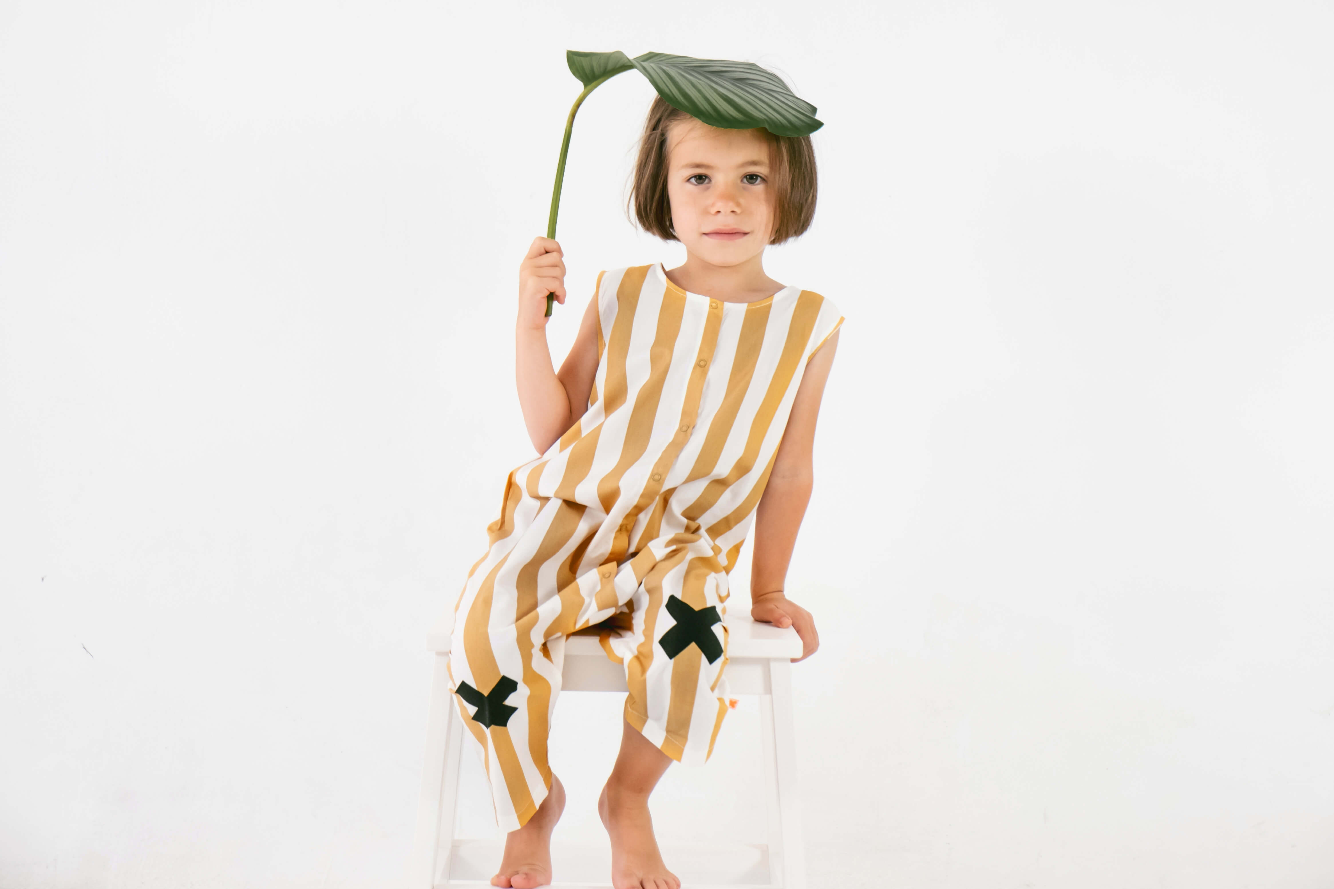 tinycottons S/S 2016