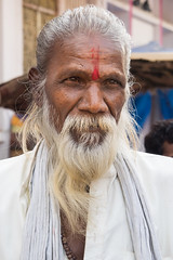 Vadodara -  Gujarat - India