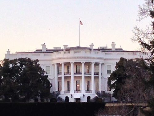 white house.JPG