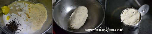 Potato-Murukku-Recipe