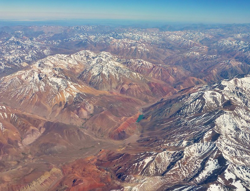 Por el sur del mundo. CHILE - Blogs of Chile - Nos vamos al sur de Chile. Nov-2012 (1)