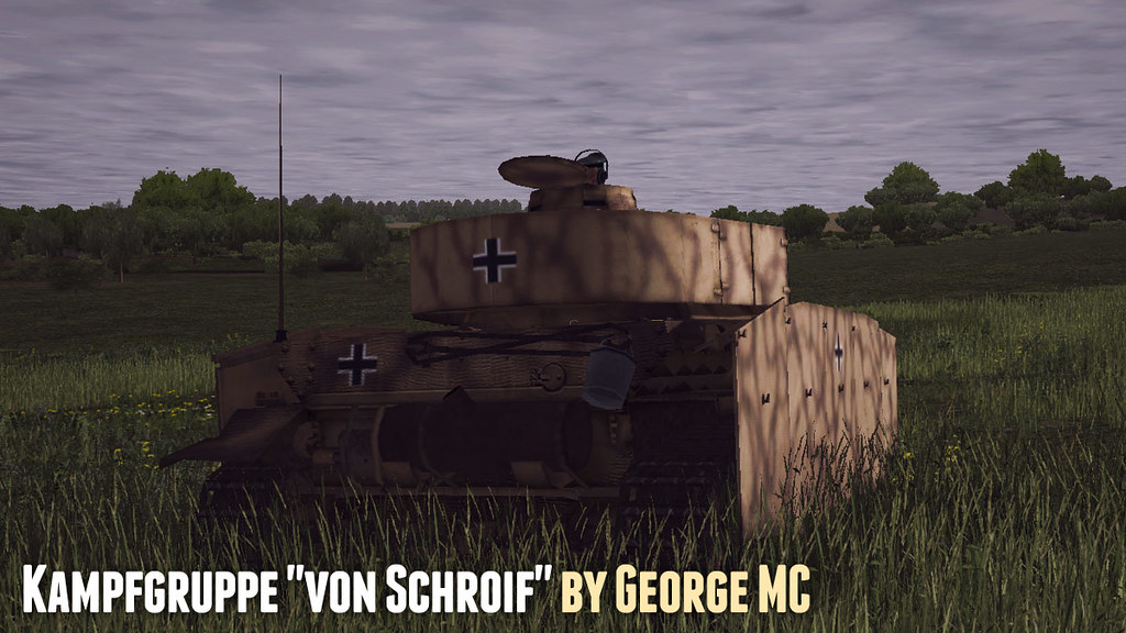 CMRT-Kampfgruppe-'von-Schroif'-by-George-MC_10