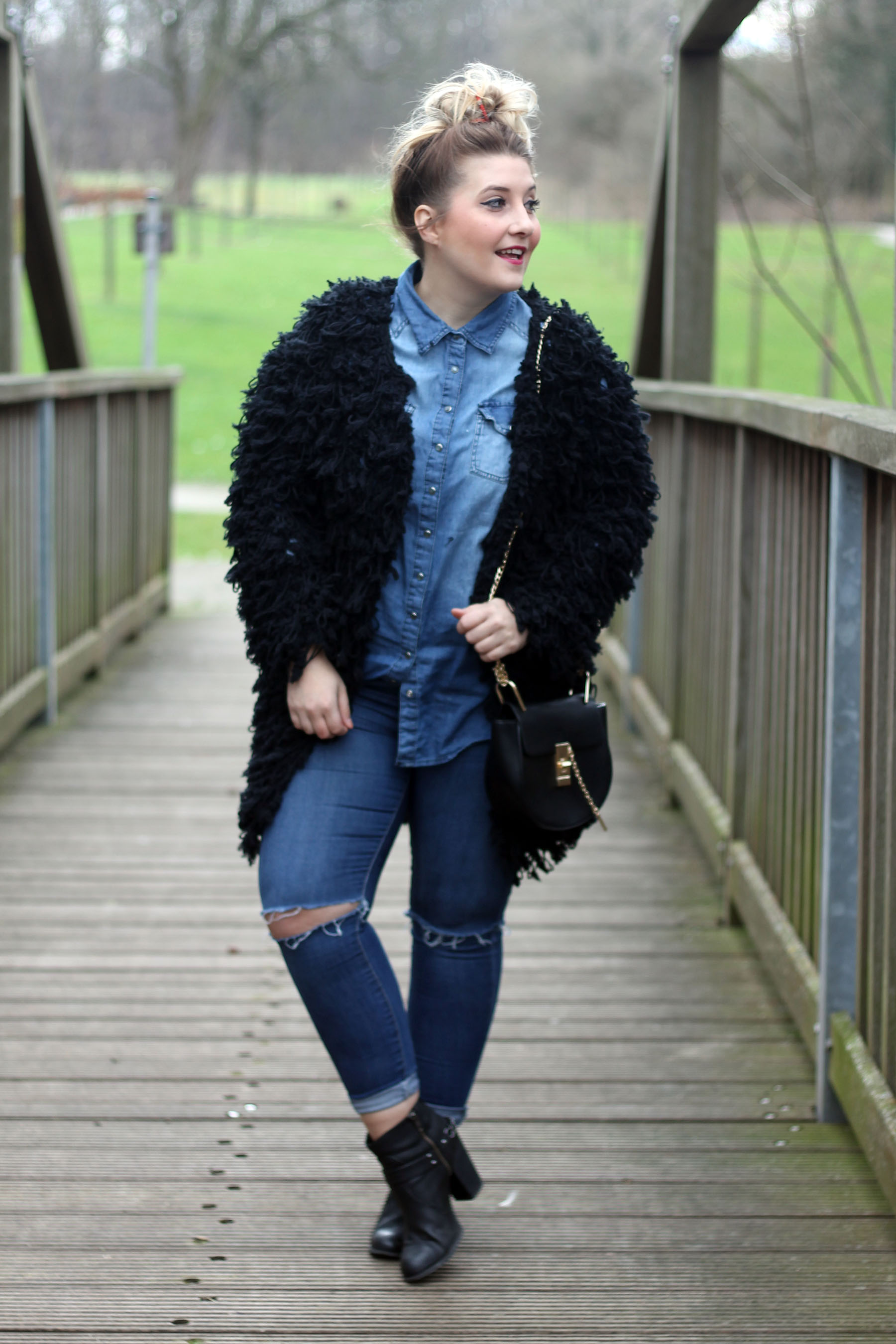 outfit-look-style-modeblog-fashionblog-jeans-topshop-zara-jacke