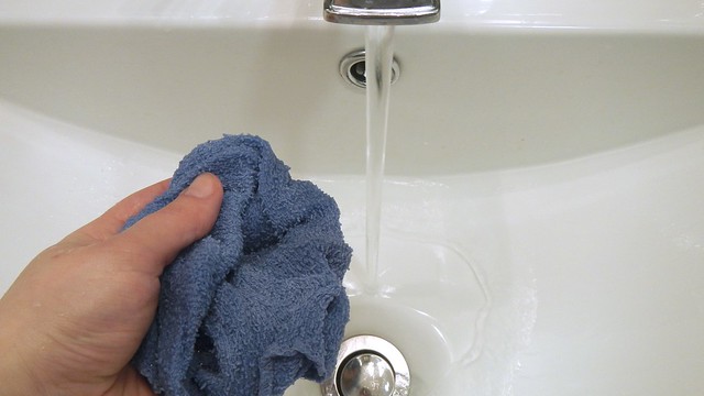 DIY Bathroom Wipes18