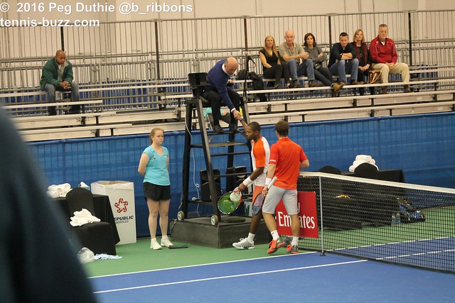 after Berankis d. Young
