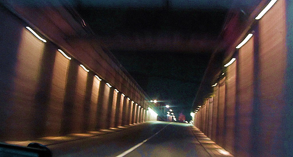 2016-02-29 Douai tunnel (61)
