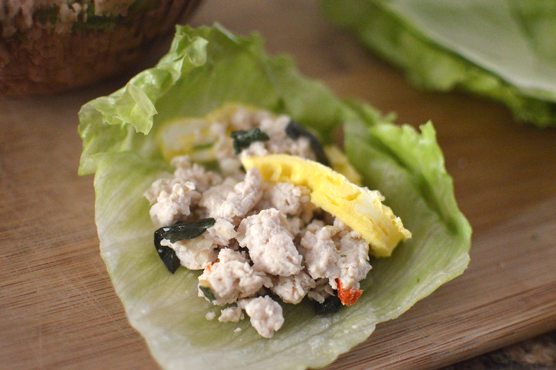 Lettuce Wraps3