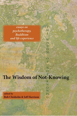 Buddhism essay outline