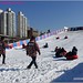 首爾纛島滑雪盆 (46).JPG