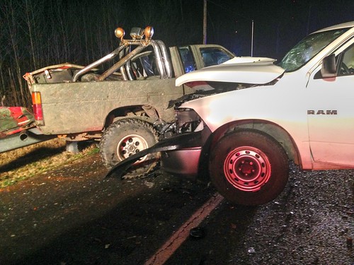 county rescue west point fire highway crash alabama vehicle motor ems collision 157 cullman