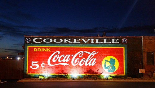 nightphotography sky sign clouds rural photography photo g4 tennessee coke bluesky pic oldbuildings lg nighttime photograph signage americana cokebottle cocacola thesouth atnight afterdark cumberlandplateau cookeville ruralamerica whiteclouds beautifulsky 2015 cocacolasign smalltownamerica signssigns drinkcoke putnamcounty drinkcocacola deepbluesky cookevilletn skyabove middletennessee cocacolabottle cokesign ruraltennessee ruralview 5¢ cookevilletennessee ibeauty allskyandclouds tennesseephotographer structuresofthesouth southernphotography screamofthephotographer cocacolabottlingworks jlrphotography photographyforgod it’sasign cocacolascript engineerswithcameras jlramsaurphotography cookevegas lgg4 iloveovintagesignretrosignvintagesignageretrosignageiseeasignsigncity restoredcocacolamural restoredcocacolasign restoredcocacolapainting