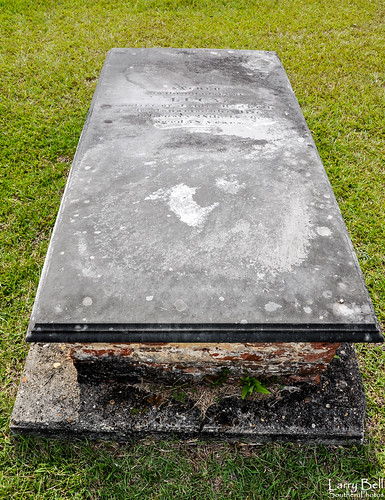 cemetery mississippi us unitedstates quitman clarkecounty larrybell larebel mountpisgahcemetery larebell