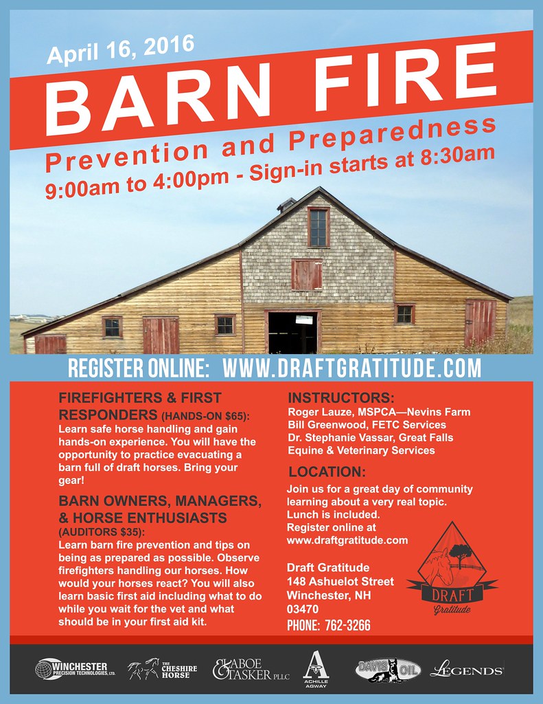 Barn Fire Prevention-page-0