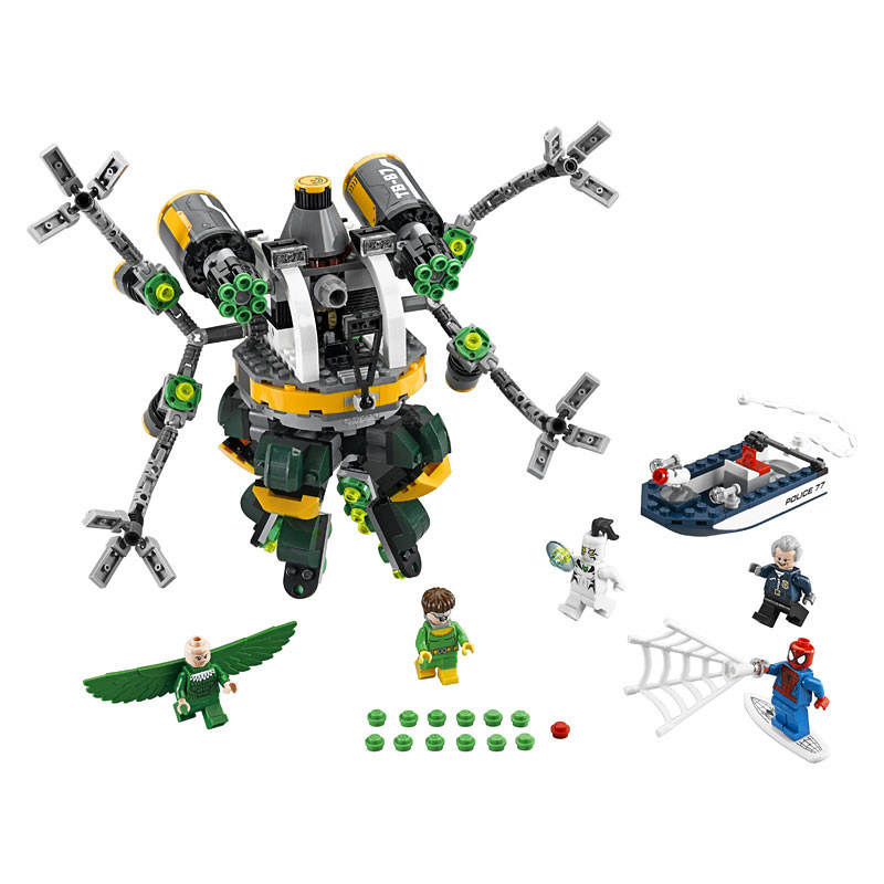 Επερχόμενα Lego Set - Σελίδα 26 26469263371_f3ef276d4b_c