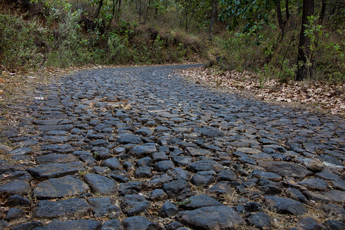 canon mexico path jalisco tequila cobblestone trail canon6d ilobsterit