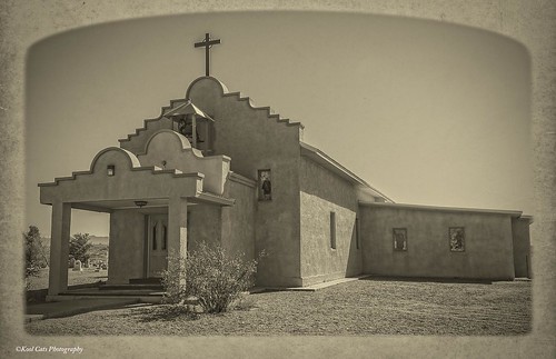 newmexico church rural photography framed historic textured missionchurch ef24105mmf4lisusm canon6d