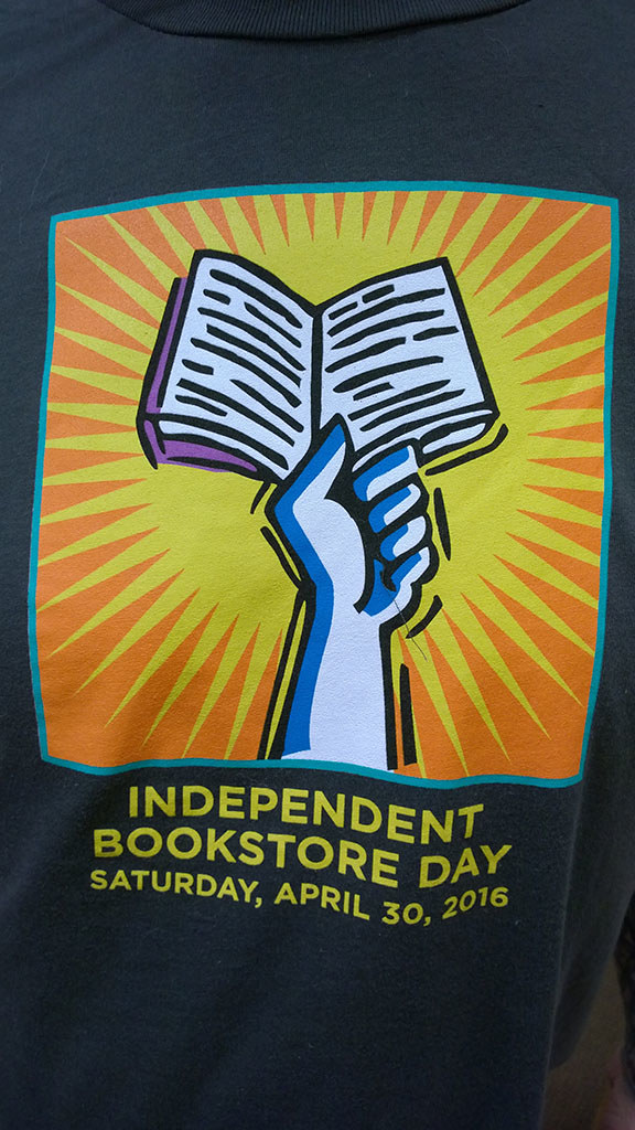 Indie_Bookstore_day