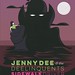 Jenny Dee & The Deelinquents / Sidewalk Driver