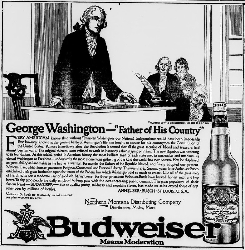 Bud-framers-1915-geo-washington