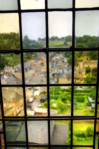 france castle window glass geotagged brittany europe colours view bretagne indoor fra breton fougères bertaèyn geo:lat=4835370025 geo:lon=120778263