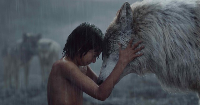 The-Jungle-Book-Wolf
