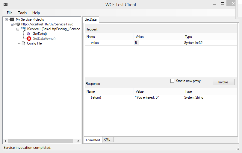 2015-06-05 13_41_47-WCF Test Client
