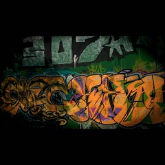 #streetart #graffiti #EstebanSalcedo ecuadorian #Cinematographer and #Photographer #ihopphoto #lightshadow best post photos taken with #SonyXperiaZ1compact smartphone in 2015 ©ihopphoto2015 All Rights Reserved